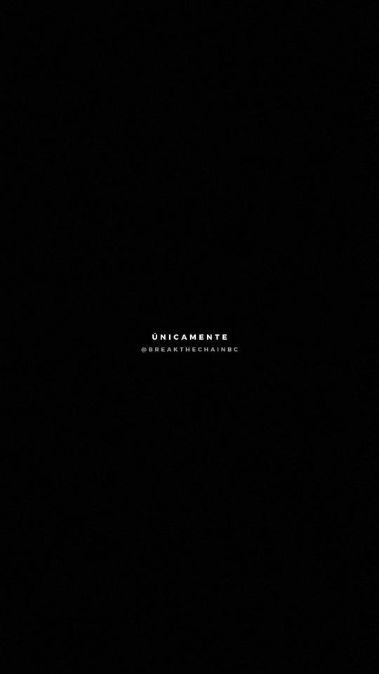 TikTok video thumbnail by breakthechainbc