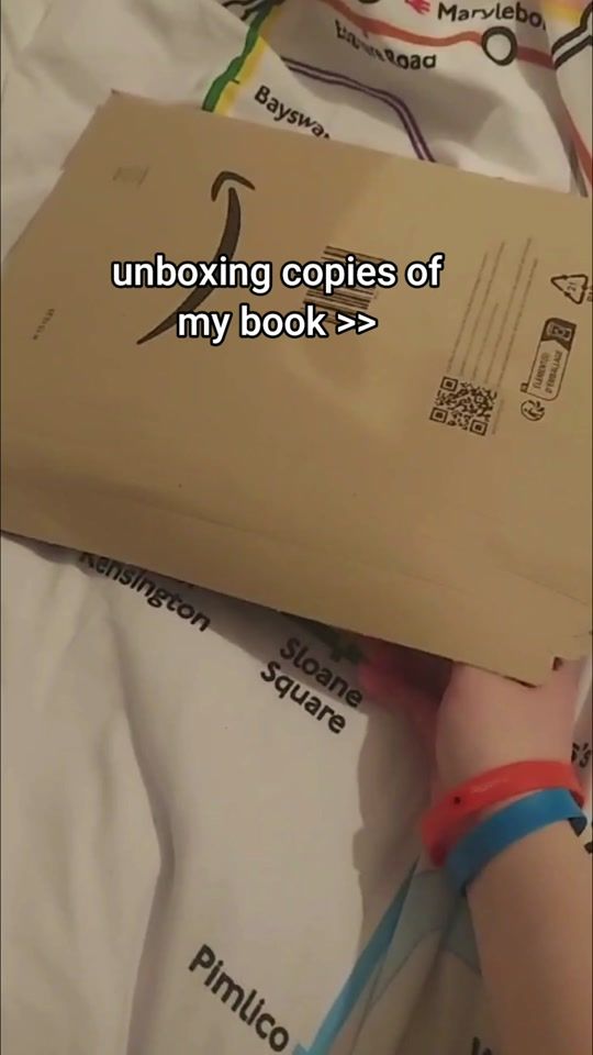 TikTok video thumbnail by jamespconway