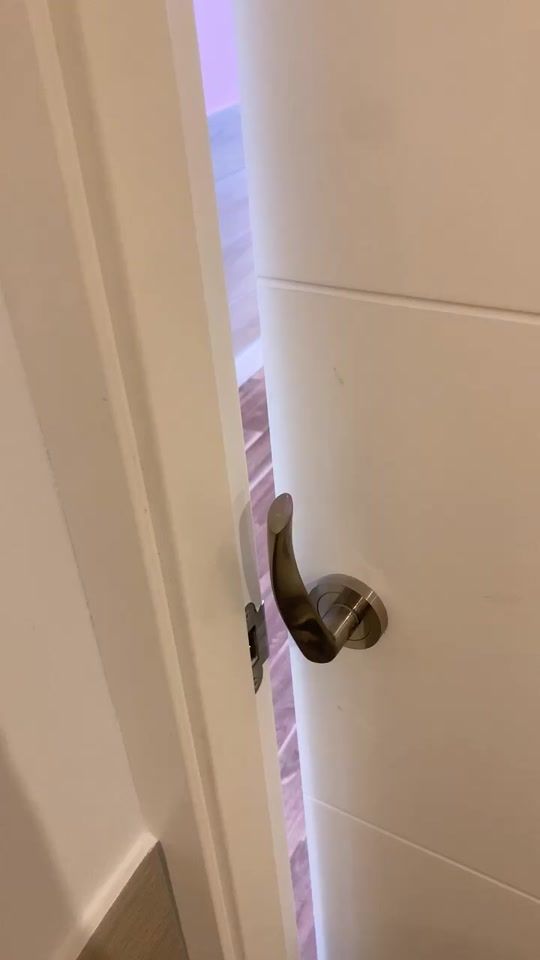 TikTok video thumbnail by embrujobengal