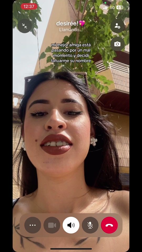 TikTok video thumbnail by anaisfernaandez