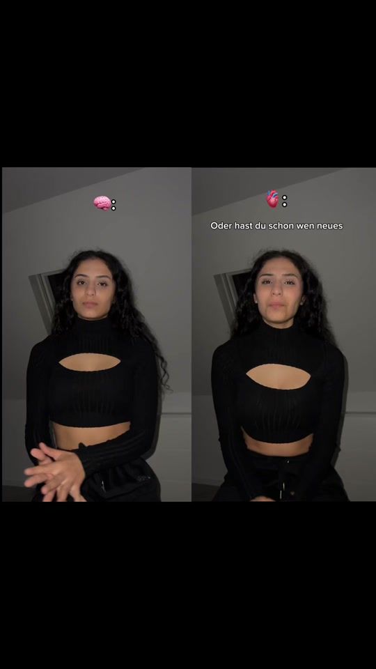 TikTok video thumbnail by yaseminel