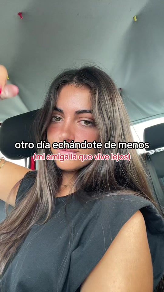 TikTok video thumbnail by paulaa_perezz9