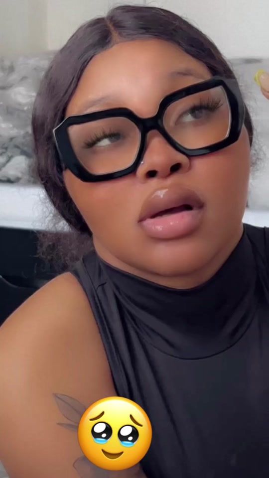 TikTok video thumbnail by isabelleya_pla