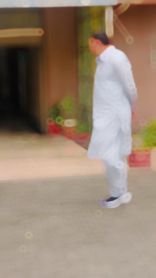 TikTok video thumbnail by wajidalidaudzai