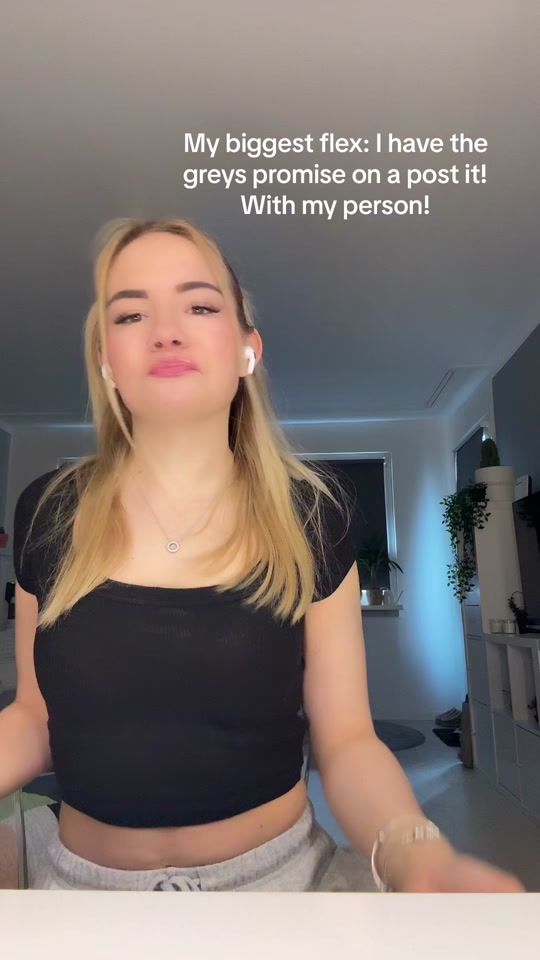 TikTok video thumbnail by lilo.chill
