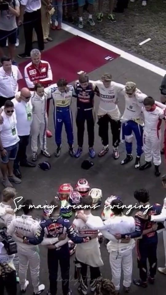 TikTok video thumbnail by daylightmoony