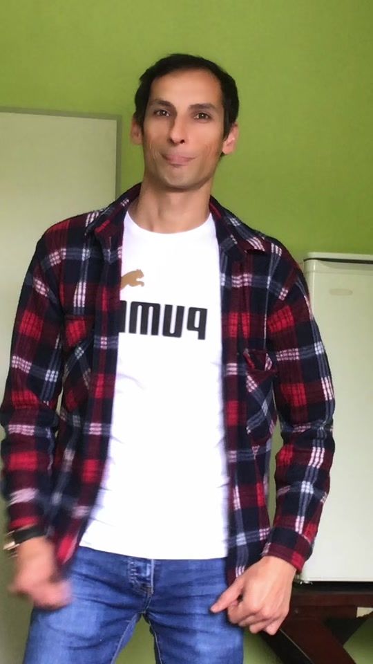 TikTok video thumbnail by davidtiberiu4