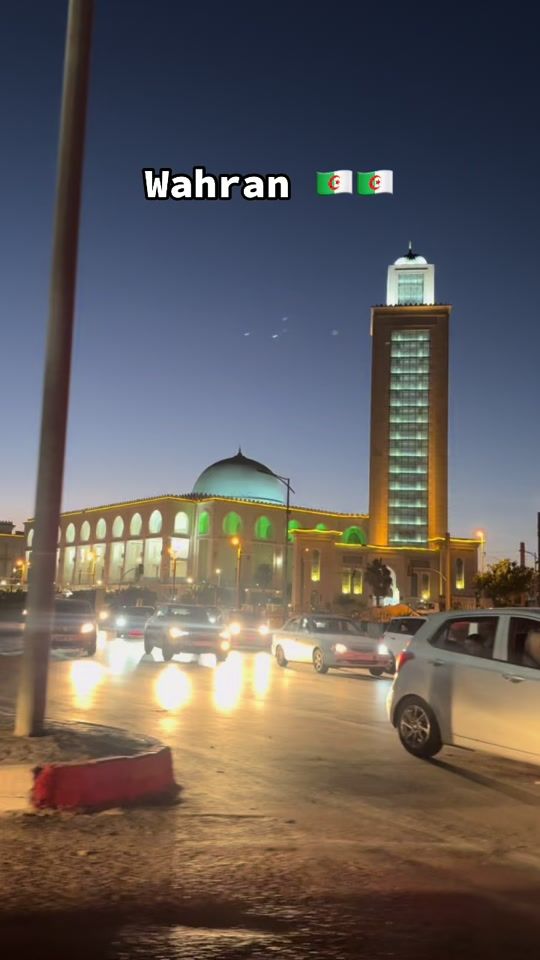 TikTok video thumbnail by msnblaz93