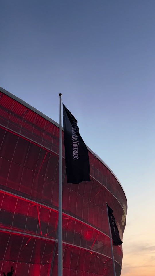 TikTok video thumbnail by future.e36