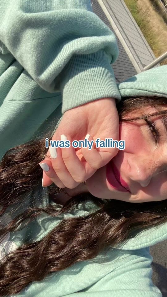 TikTok video thumbnail by nosooyylola