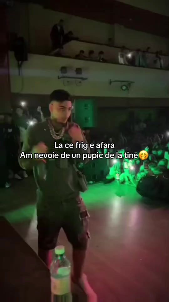 TikTok video thumbnail by ionutzzbdk