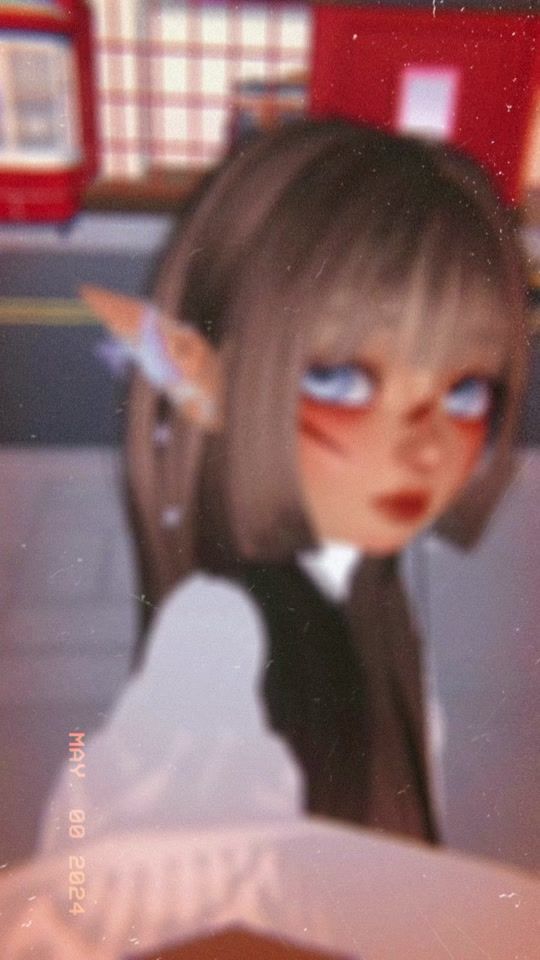 TikTok video thumbnail by biscuit_990