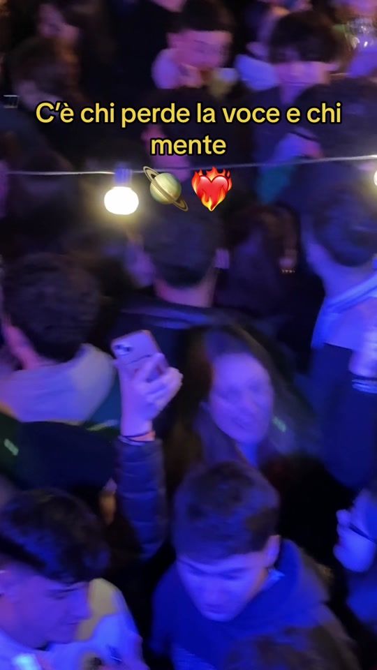 TikTok video thumbnail by gravita_exp