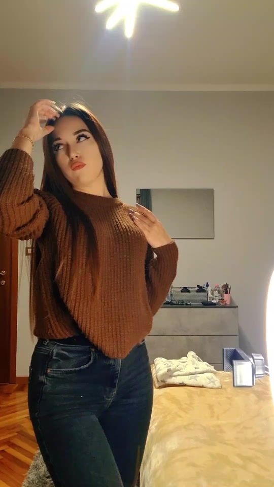 TikTok video thumbnail by elena.ely.07