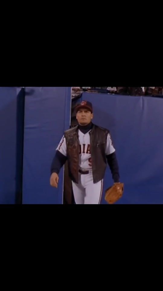 TikTok video thumbnail by moviesyoumustsee6