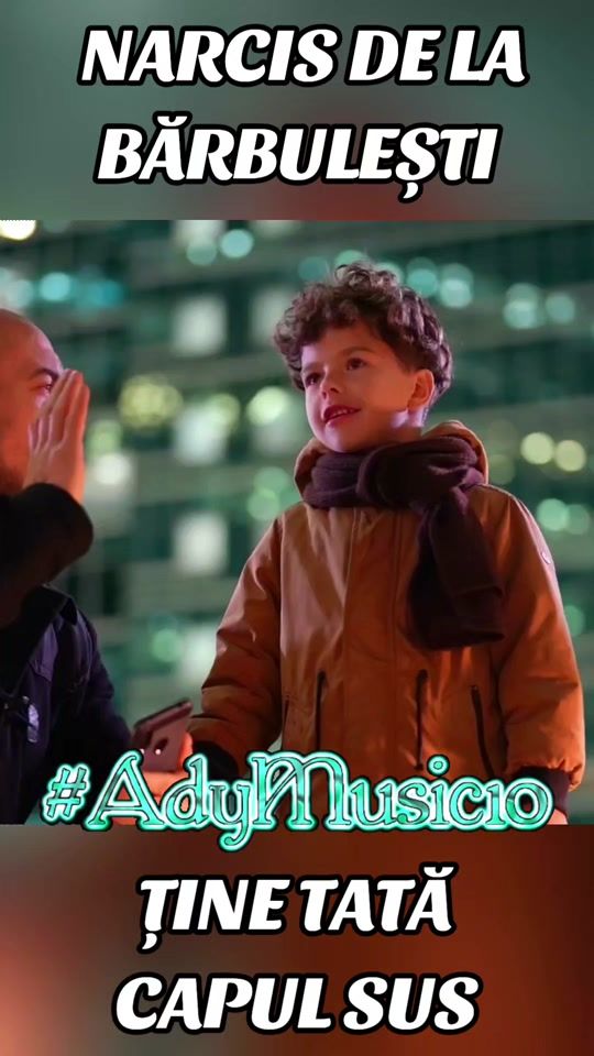 TikTok video thumbnail by adymusic10