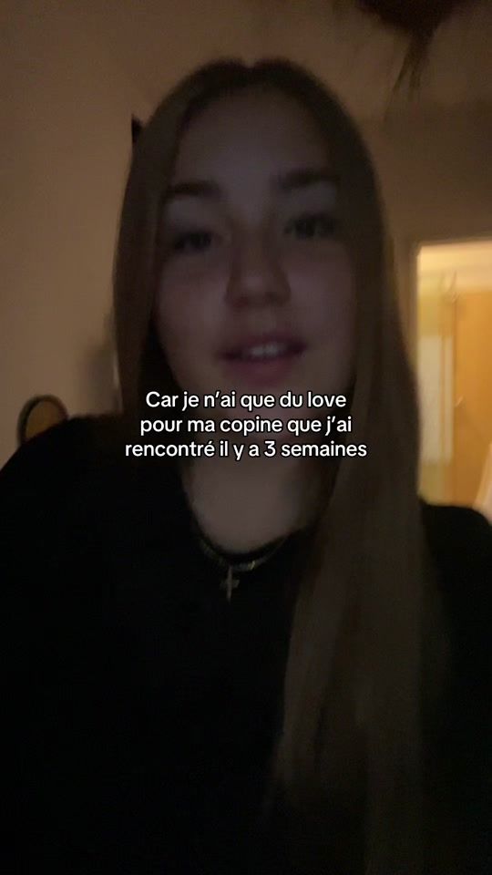 TikTok video thumbnail by jadelhrr