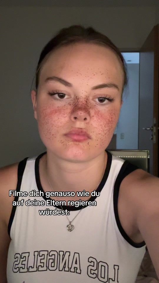 TikTok video thumbnail by _arkadia_04__