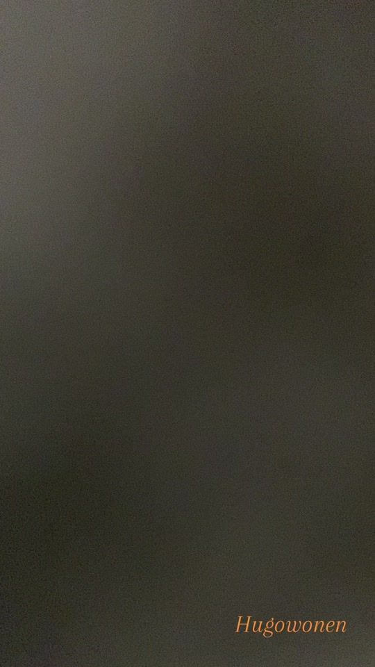 TikTok video thumbnail by hugowonenxl