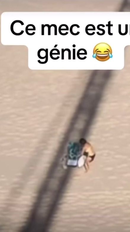 TikTok video thumbnail by laysterrrtv93