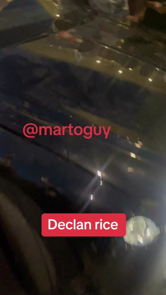 TikTok video thumbnail by martoguy