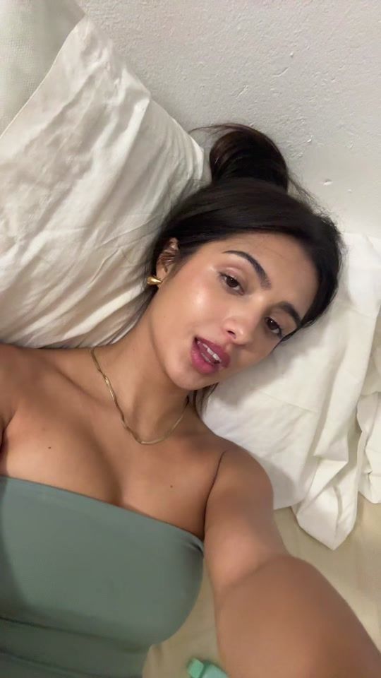 TikTok video thumbnail by aitaanaamg