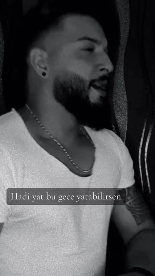 TikTok video thumbnail by sevo.17