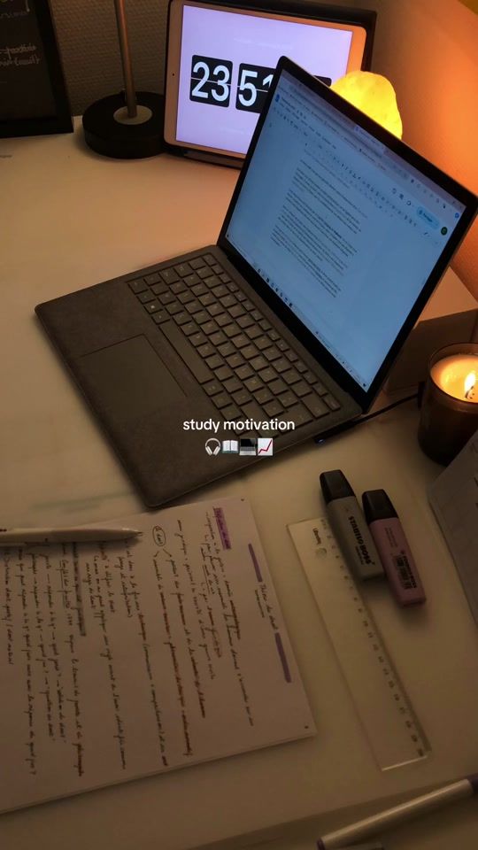 TikTok video thumbnail by haoixa