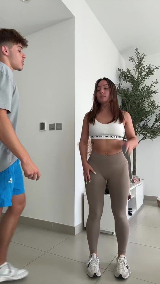 TikTok video thumbnail by maelplat.off