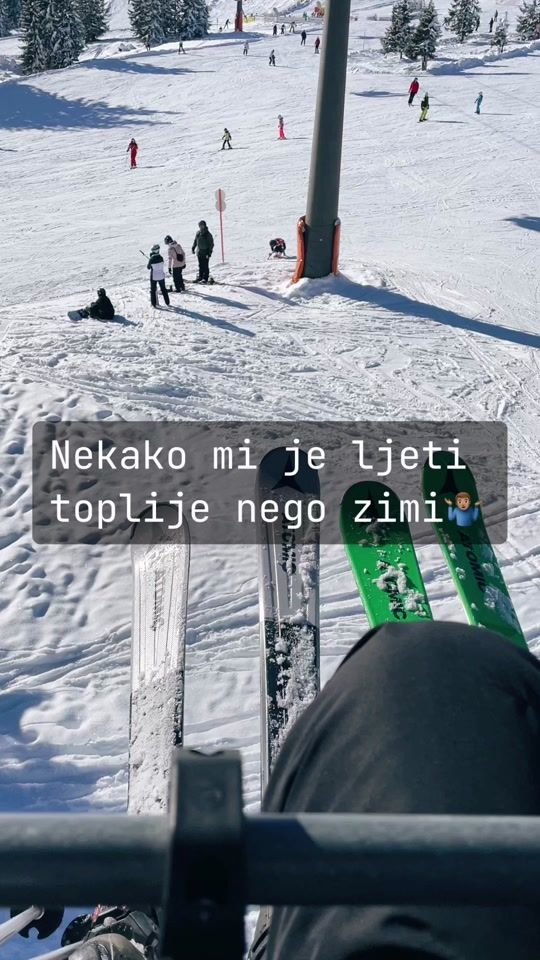 TikTok video thumbnail by emilferencak