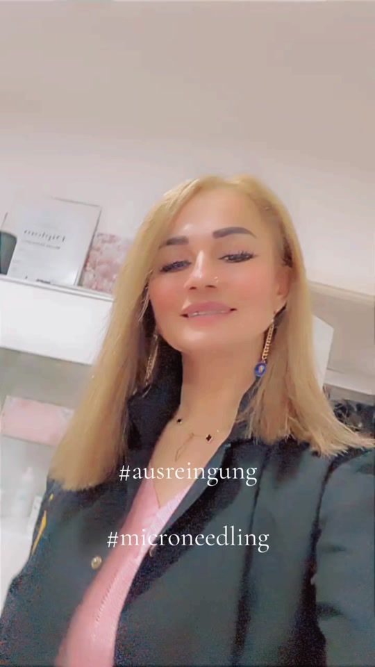 TikTok video thumbnail by germanygirl0