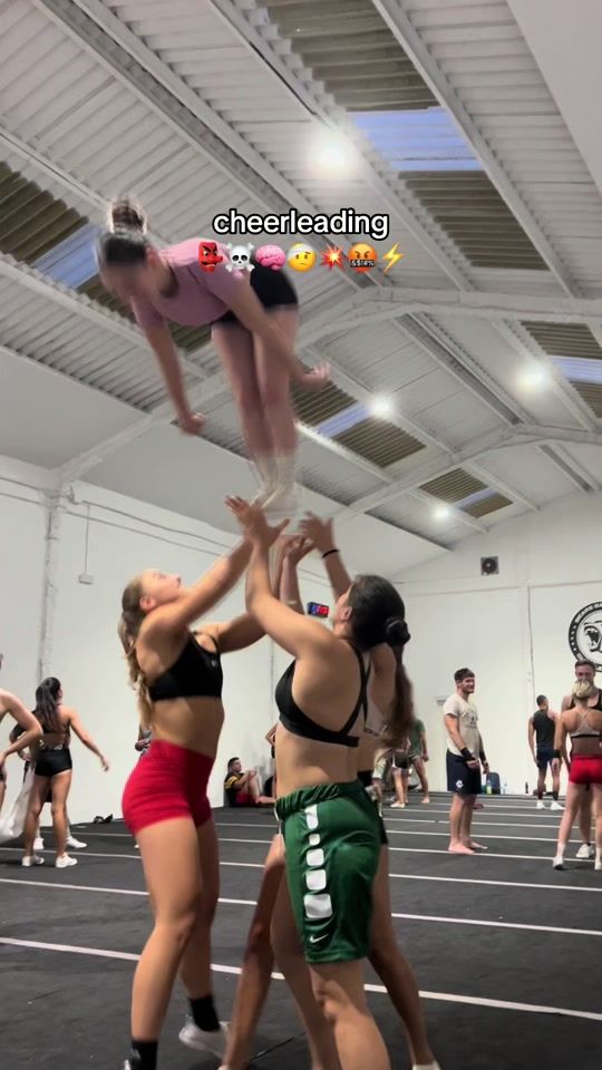TikTok video thumbnail by ainaraacastillo