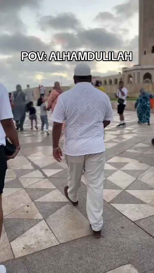 TikTok video thumbnail by billyrahman