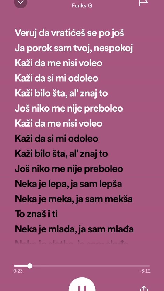 TikTok video thumbnail by ivaana.56