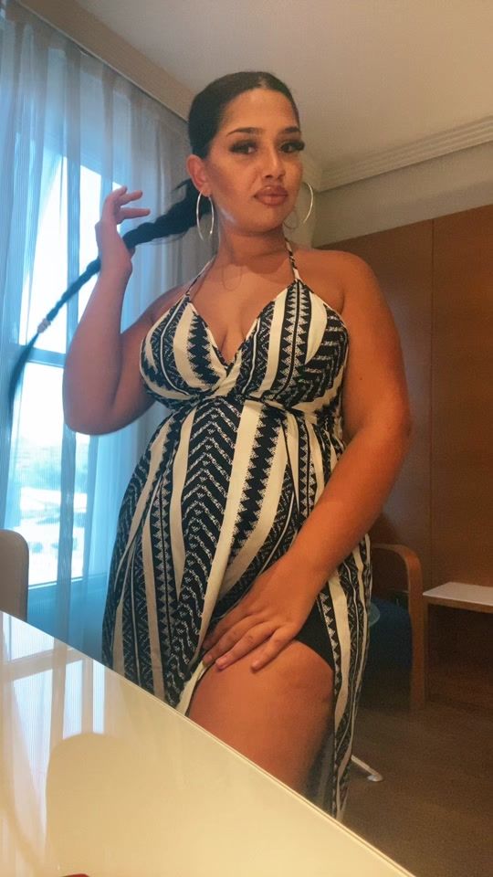 TikTok video thumbnail by saraymaaa0