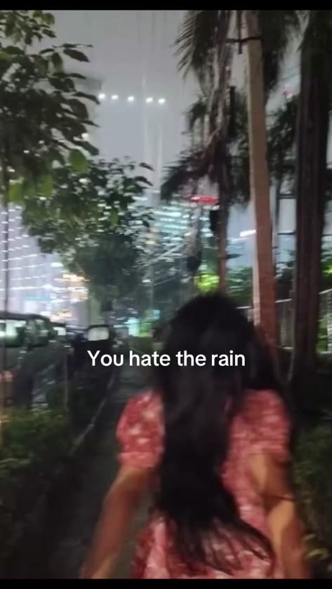 TikTok video thumbnail by pxndorxedits