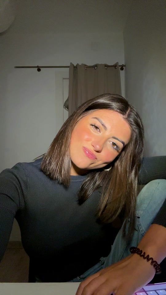 TikTok video thumbnail by lucia.v