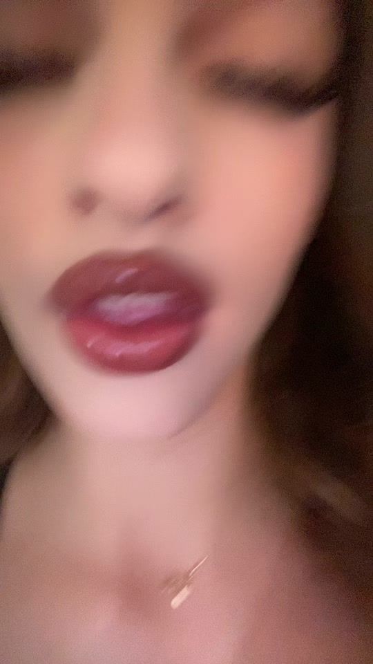 TikTok video thumbnail by alegra.flgg