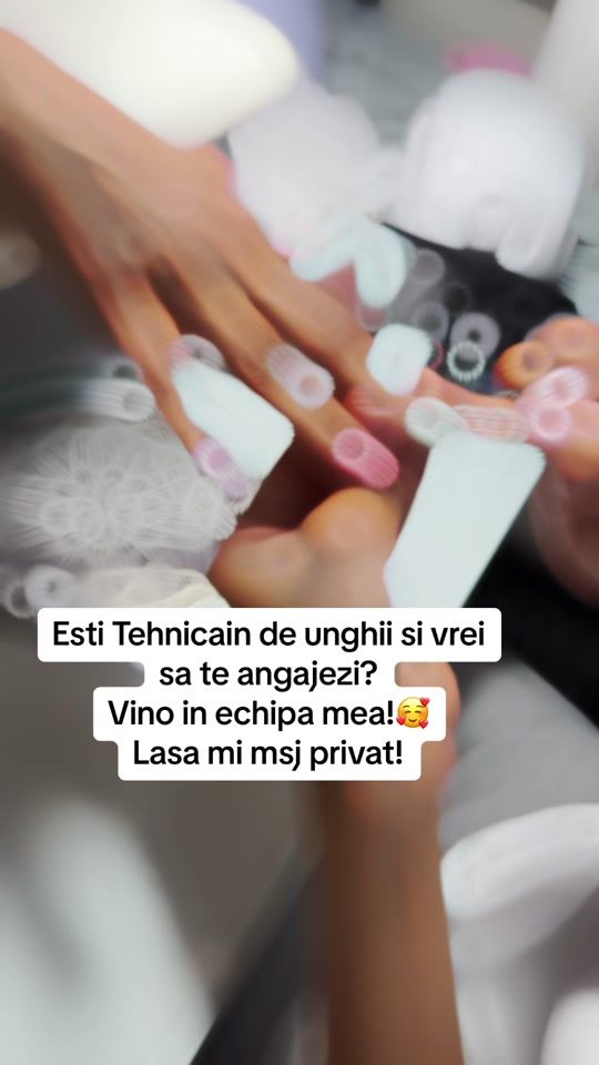 TikTok video thumbnail by popovicilaura1