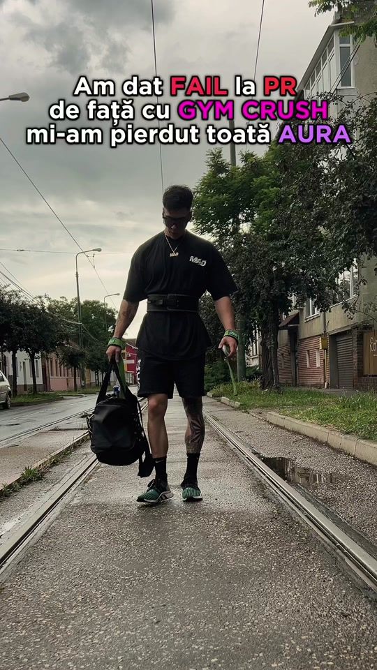 TikTok video thumbnail by sacdeoase