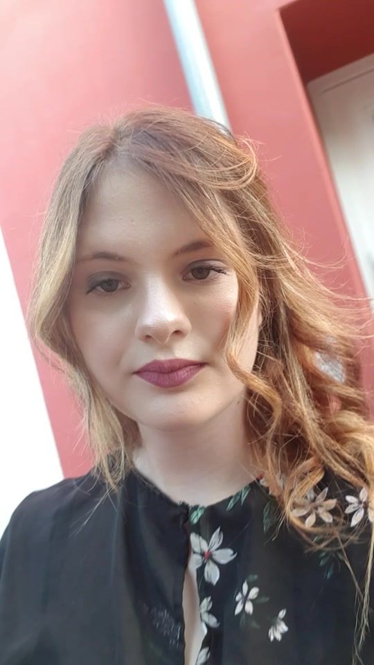 TikTok video thumbnail by user41432027861991