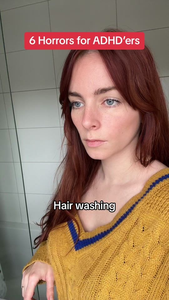 TikTok video thumbnail by cherry.adhd