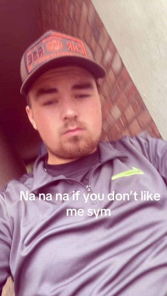 TikTok video thumbnail by goingtothetop3