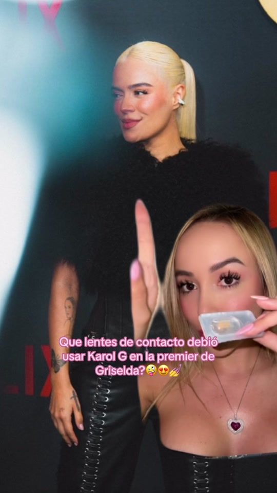 TikTok video thumbnail by shalombonicc