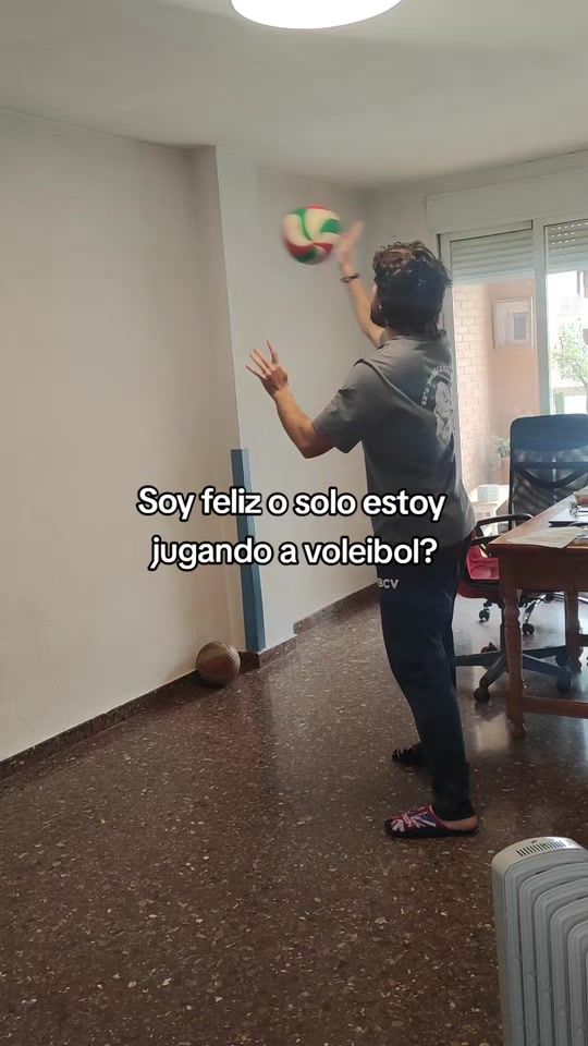 TikTok video thumbnail by carlour99