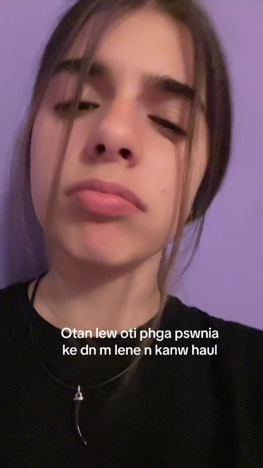 TikTok video thumbnail by vrwmaspsari3