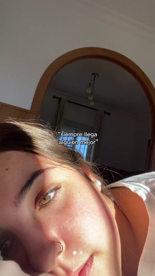 TikTok video thumbnail by claudiamendzzz