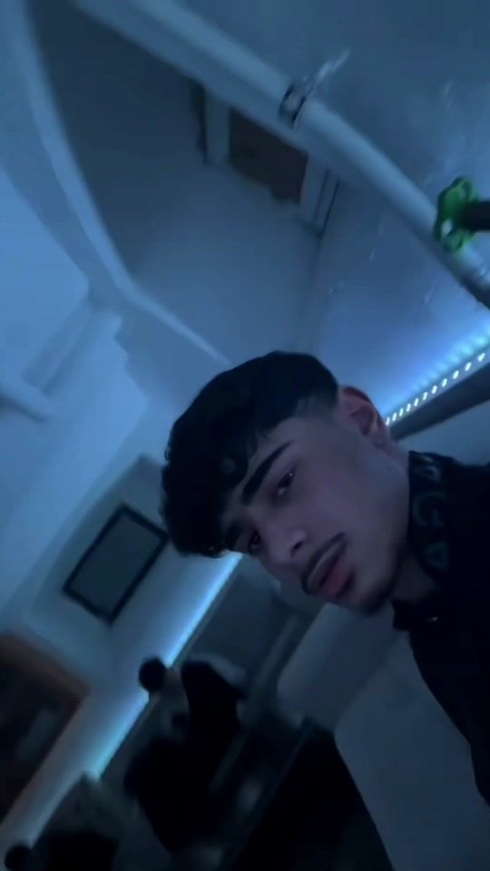 TikTok video thumbnail by ilhan.3827