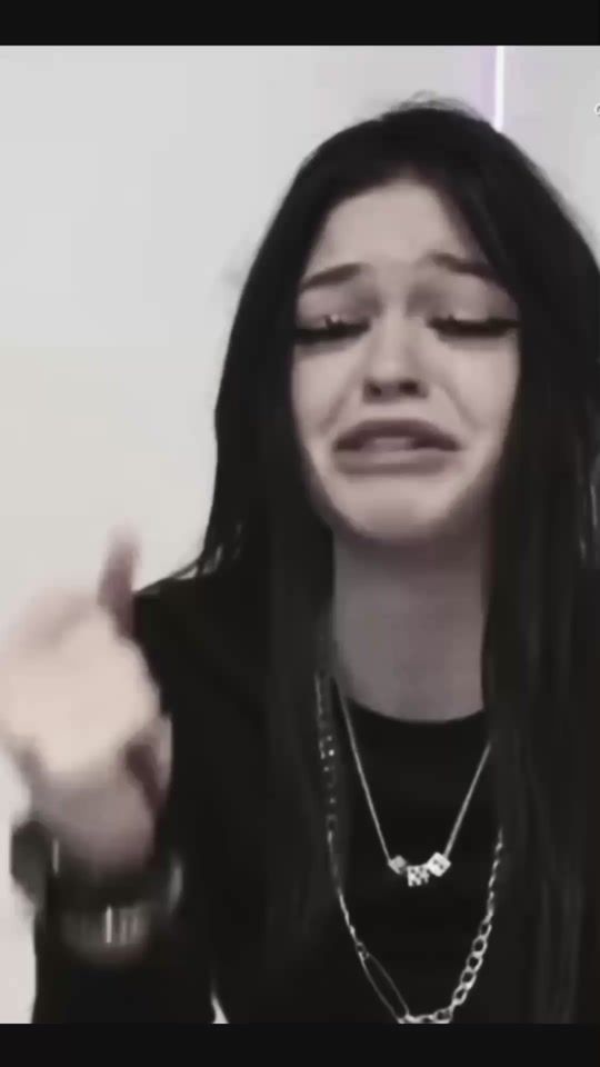 TikTok video thumbnail by 7777ak47