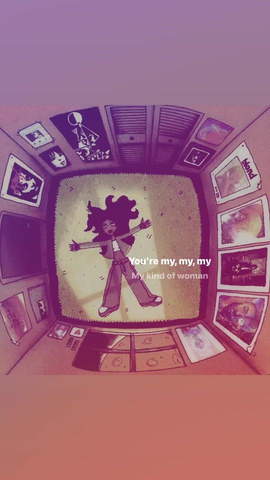 TikTok video thumbnail by 13.audi0s